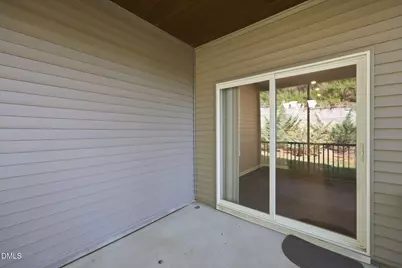 409 Great Eno Path, Hillsborough, NC 27278 - Photo 33
