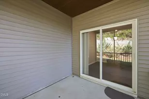 409 Great Eno Path, Hillsborough, NC 27278 - Photo 33