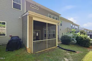 409 Great Eno Path, Hillsborough, NC 27278 - Photo 39