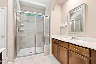 409 Great Eno Path, Hillsborough, NC 27278 - Photo 21