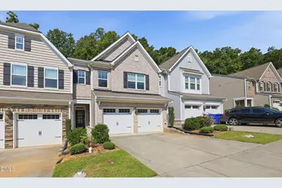 409 Great Eno Path, Hillsborough, NC 27278 - Photo 47