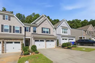 409 Great Eno Path, Hillsborough, NC 27278 - Photo 47