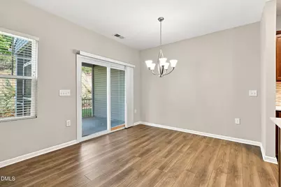 409 Great Eno Path, Hillsborough, NC 27278 - Photo 15