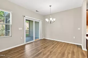409 Great Eno Path, Hillsborough, NC 27278 - Photo 15