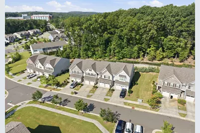 409 Great Eno Path, Hillsborough, NC 27278 - Photo 45