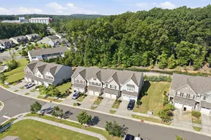409 Great Eno Path, Hillsborough, NC 27278 - Photo 45