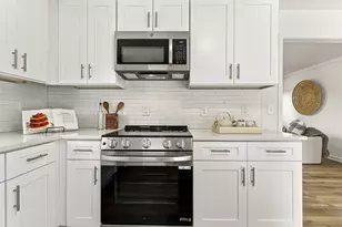 2504 Lane St, Durham, NC 27707 - Photo 9