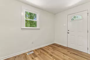 2504 Lane St, Durham, NC 27707 - Photo 21