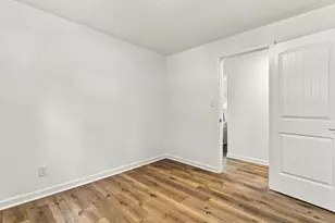 2504 Lane St, Durham, NC 27707 - Photo 17