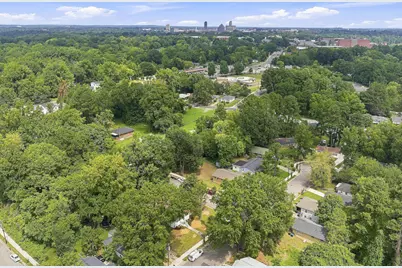 2504 Lane Street, Durham, NC 27707 - Photo 25
