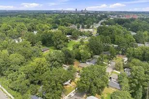 2504 Lane St, Durham, NC 27707 - Photo 25