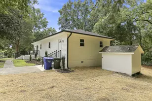 2504 Lane St, Durham, NC 27707 - Photo 23