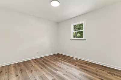 2504 Lane Street, Durham, NC 27707 - Photo 15