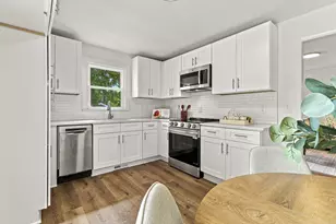 2504 Lane St, Durham, NC 27707 - Photo 7