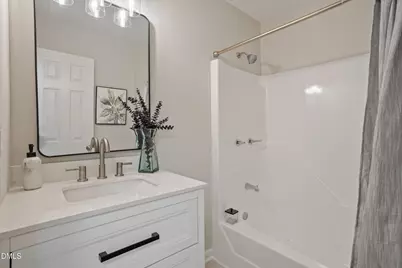 157 Reynolds Road, Louisburg, NC 27549 - Photo 17