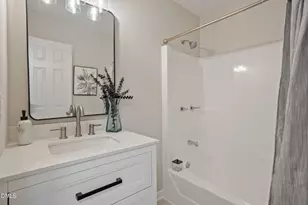 157 Reynolds Rd, Louisburg, NC 27549 - Photo 17