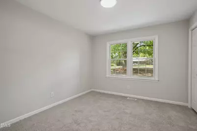 157 Reynolds Road, Louisburg, NC 27549 - Photo 13
