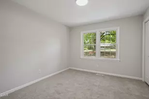 157 Reynolds Rd, Louisburg, NC 27549 - Photo 13
