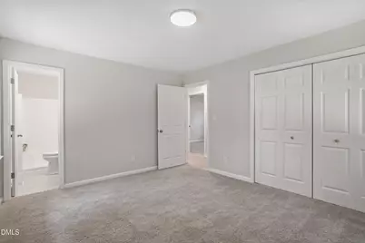 157 Reynolds Road, Louisburg, NC 27549 - Photo 21