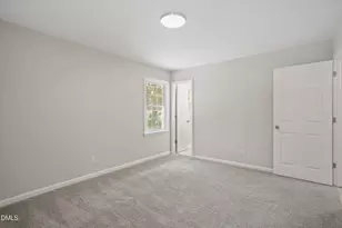 157 Reynolds Rd, Louisburg, NC 27549 - Photo 15