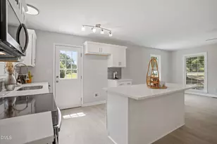 157 Reynolds Rd, Louisburg, NC 27549 - Photo 3