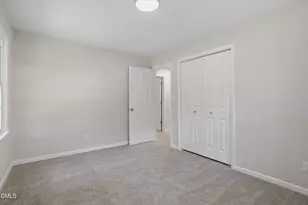 157 Reynolds Rd, Louisburg, NC 27549 - Photo 19