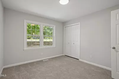 157 Reynolds Road, Louisburg, NC 27549 - Photo 11
