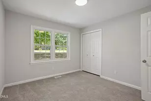 157 Reynolds Rd, Louisburg, NC 27549 - Photo 11