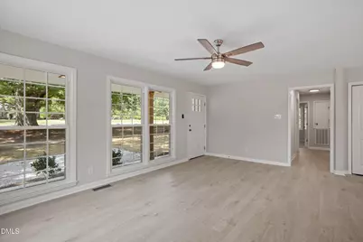 157 Reynolds Road, Louisburg, NC 27549 - Photo 9