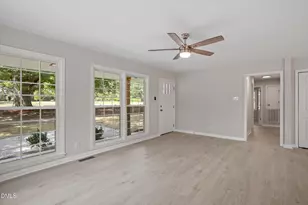 157 Reynolds Rd, Louisburg, NC 27549 - Photo 9