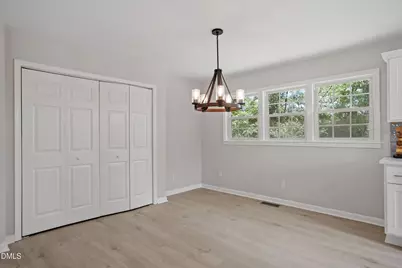 157 Reynolds Road, Louisburg, NC 27549 - Photo 7