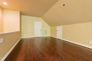 101 Glade Park Rd, Cary, NC 27518 - Photo 47