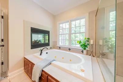 101 Glade Park Road, Cary, NC 27518 - Photo 35
