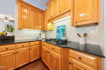 101 Glade Park Road, Cary, NC 27518 - Photo 27