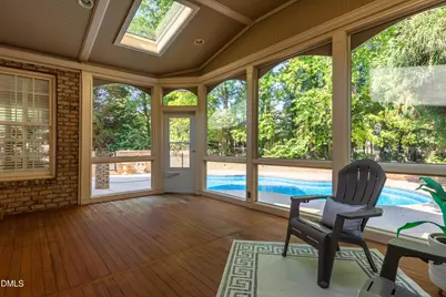 101 Glade Park Road, Cary, NC 27518 - Photo 9