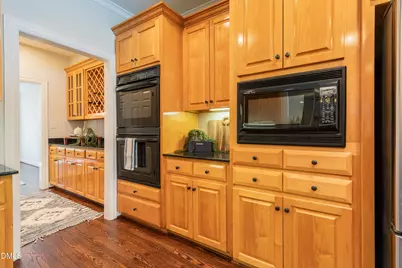 101 Glade Park Road, Cary, NC 27518 - Photo 25