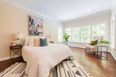 101 Glade Park Road, Cary, NC 27518 - Photo 31