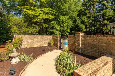 101 Glade Park Road, Cary, NC 27518 - Photo 7