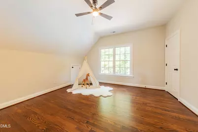 101 Glade Park Road, Cary, NC 27518 - Photo 43