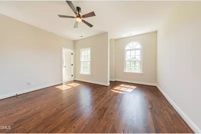 101 Glade Park Road, Cary, NC 27518 - Photo 39