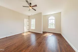 101 Glade Park Rd, Cary, NC 27518 - Photo 39