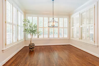 101 Glade Park Road, Cary, NC 27518 - Photo 23