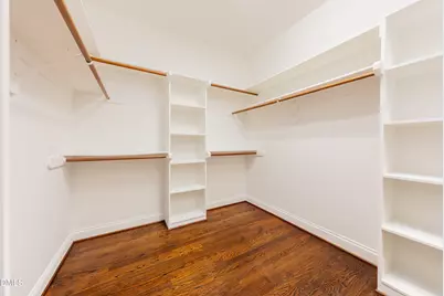 101 Glade Park Road, Cary, NC 27518 - Photo 37