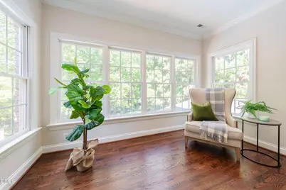 101 Glade Park Road, Cary, NC 27518 - Photo 33