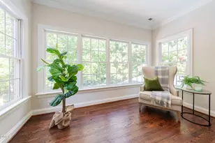 101 Glade Park Rd, Cary, NC 27518 - Photo 33