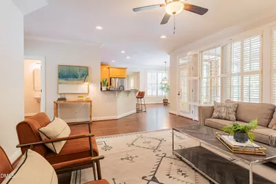 101 Glade Park Road, Cary, NC 27518 - Photo 21