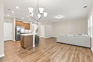 409 Great Eno Path, Hillsborough, NC 27278 - Photo 13