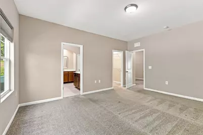 409 Great Eno Path, Hillsborough, NC 27278 - Photo 21