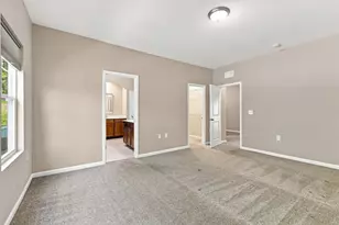 409 Great Eno Path, Hillsborough, NC 27278 - Photo 21