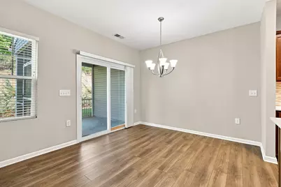 409 Great Eno Path, Hillsborough, NC 27278 - Photo 9